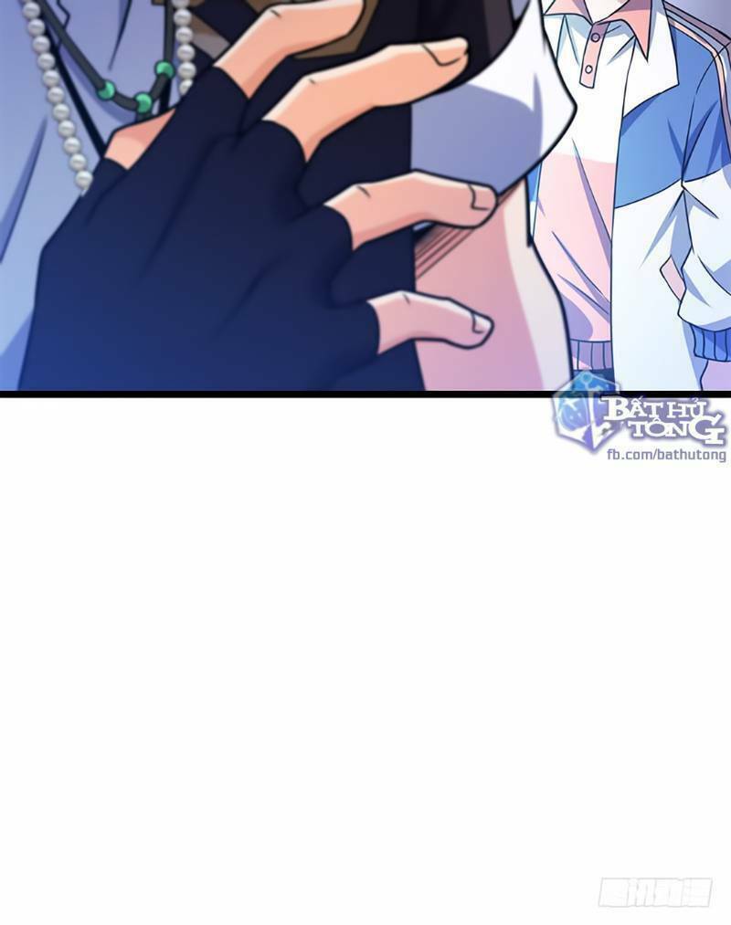 Đại Vương Tha Mạng Chapter 48 - Trang 2