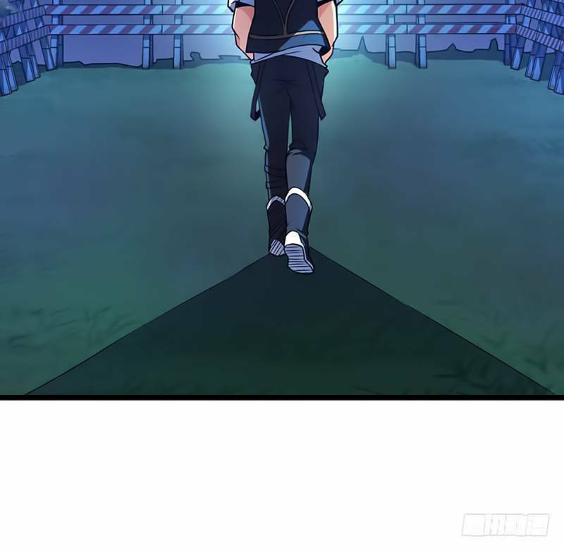 Đại Vương Tha Mạng Chapter 48 - Trang 2