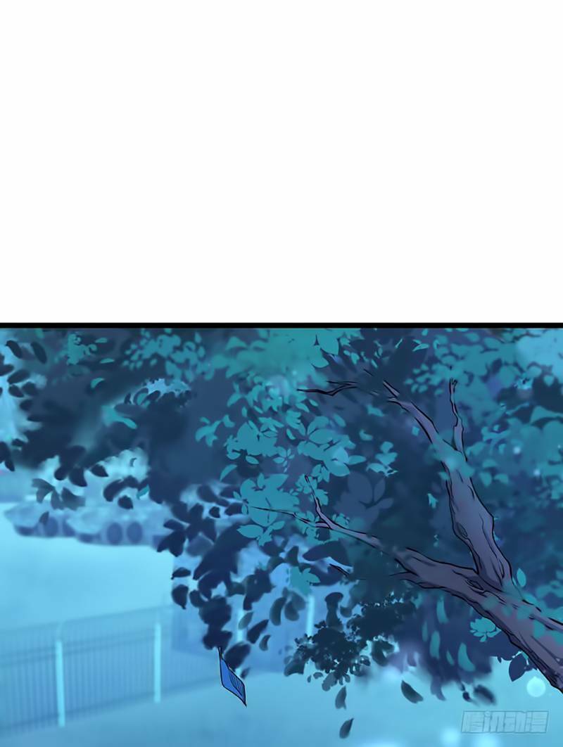 Đại Vương Tha Mạng Chapter 48 - Trang 2