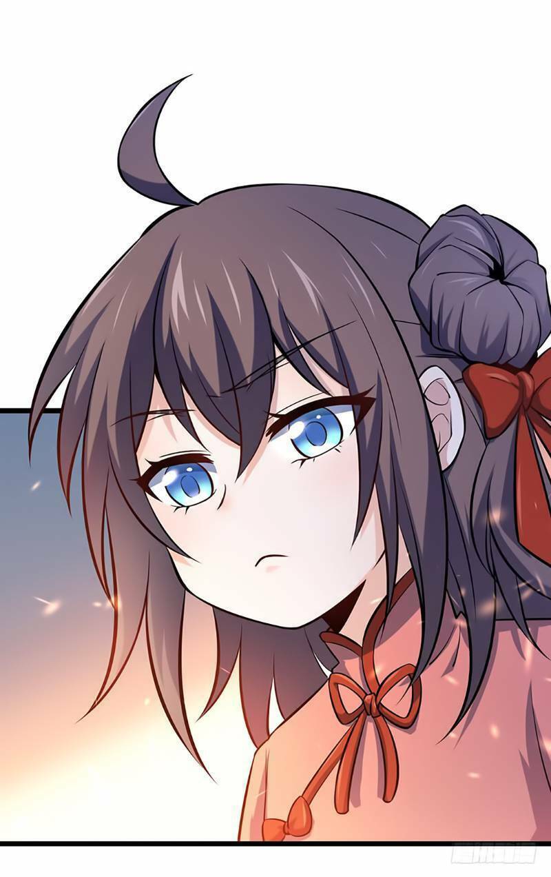 Đại Vương Tha Mạng Chapter 48 - Trang 2