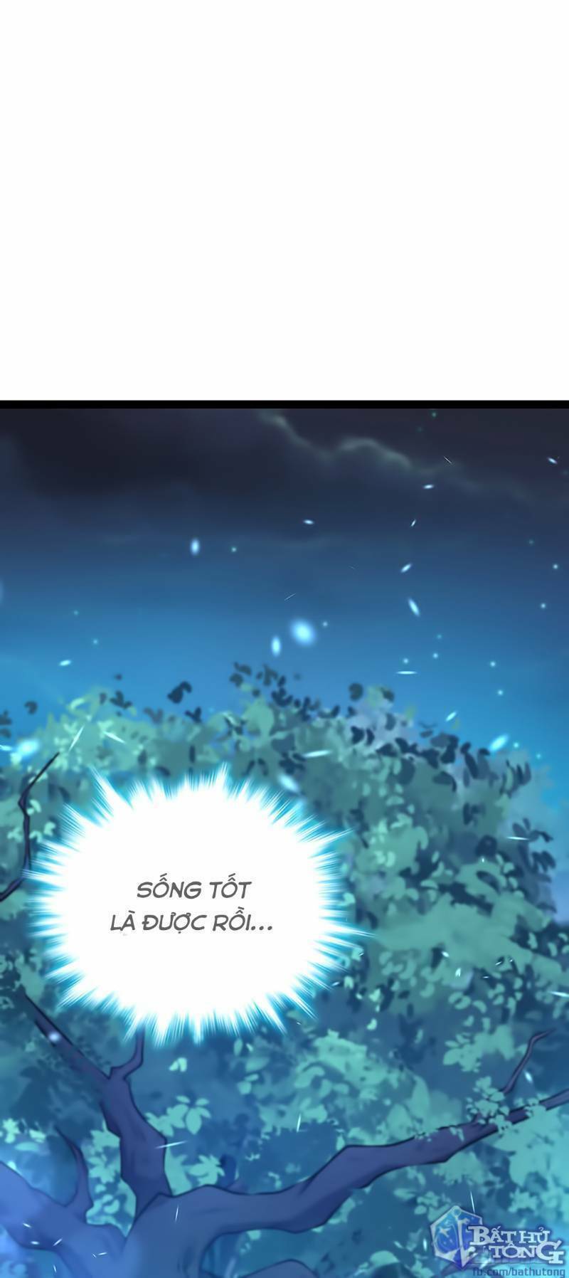 Đại Vương Tha Mạng Chapter 48 - Trang 2