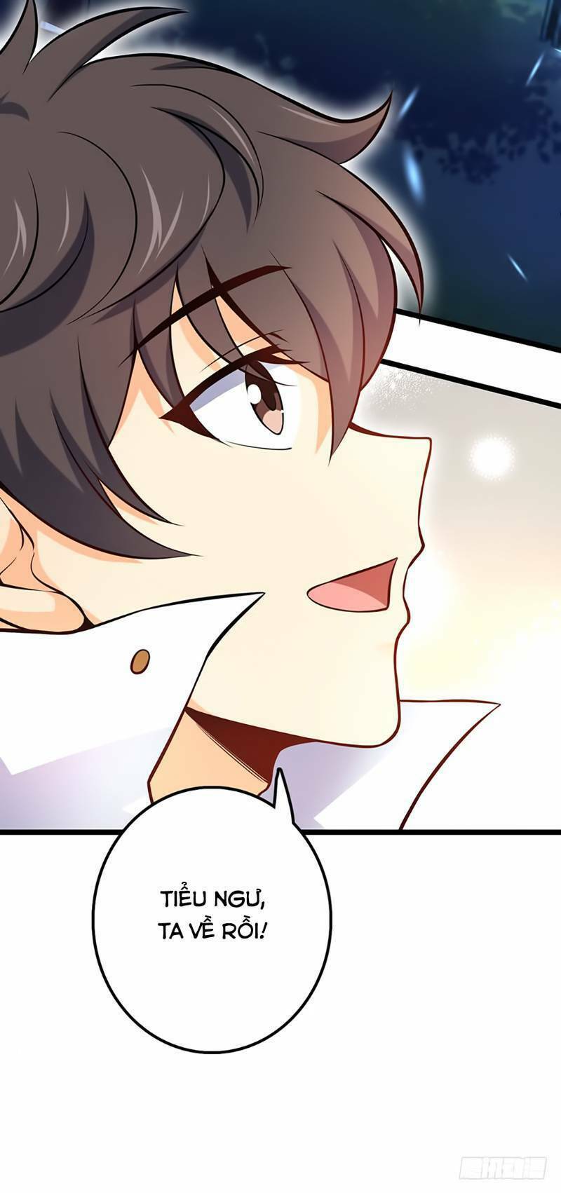 Đại Vương Tha Mạng Chapter 48 - Trang 2