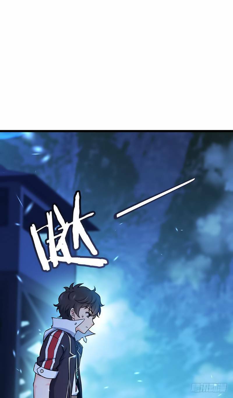 Đại Vương Tha Mạng Chapter 48 - Trang 2