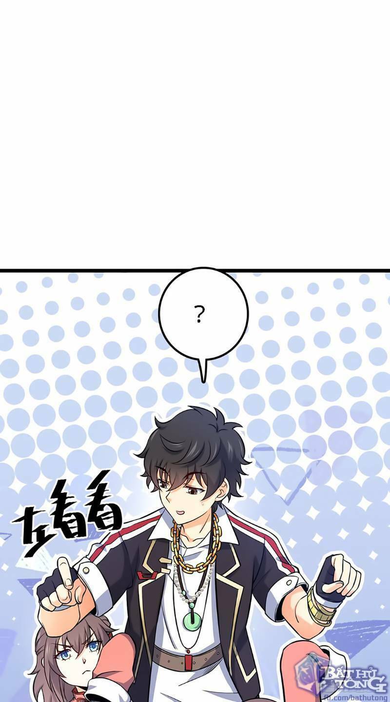 Đại Vương Tha Mạng Chapter 48 - Trang 2