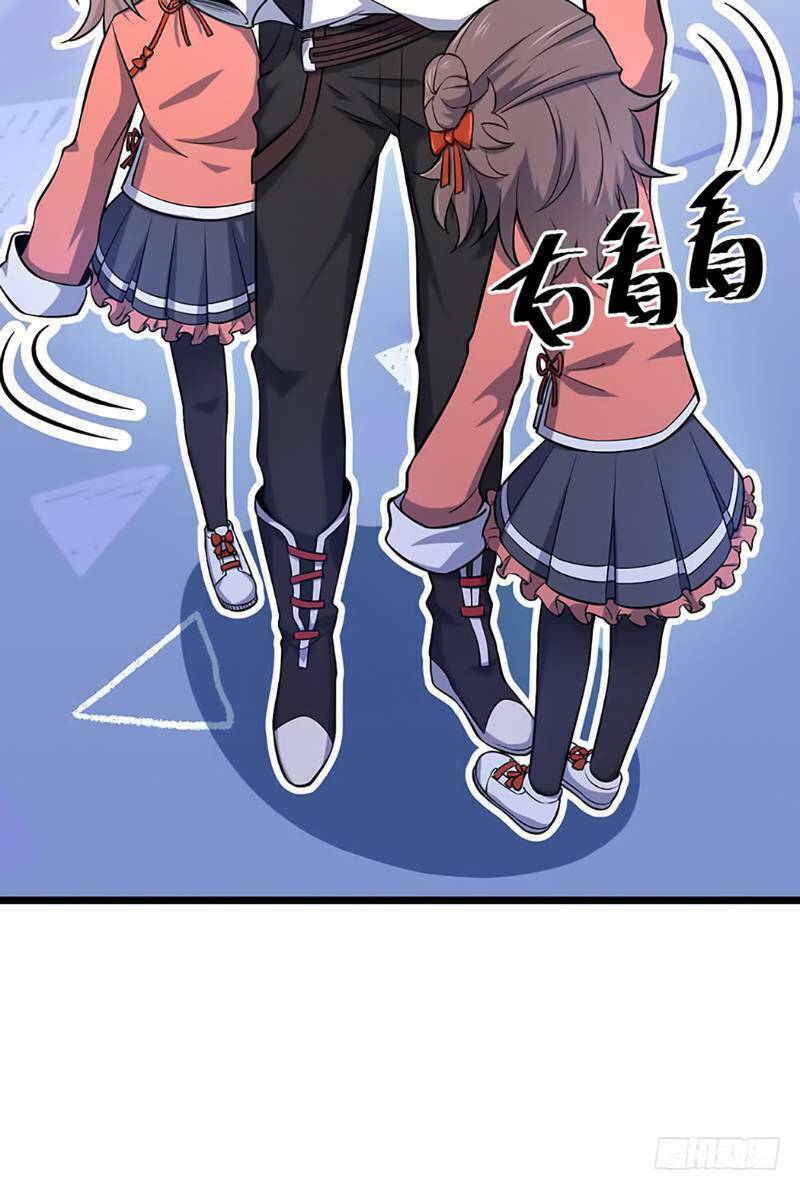 Đại Vương Tha Mạng Chapter 48 - Trang 2