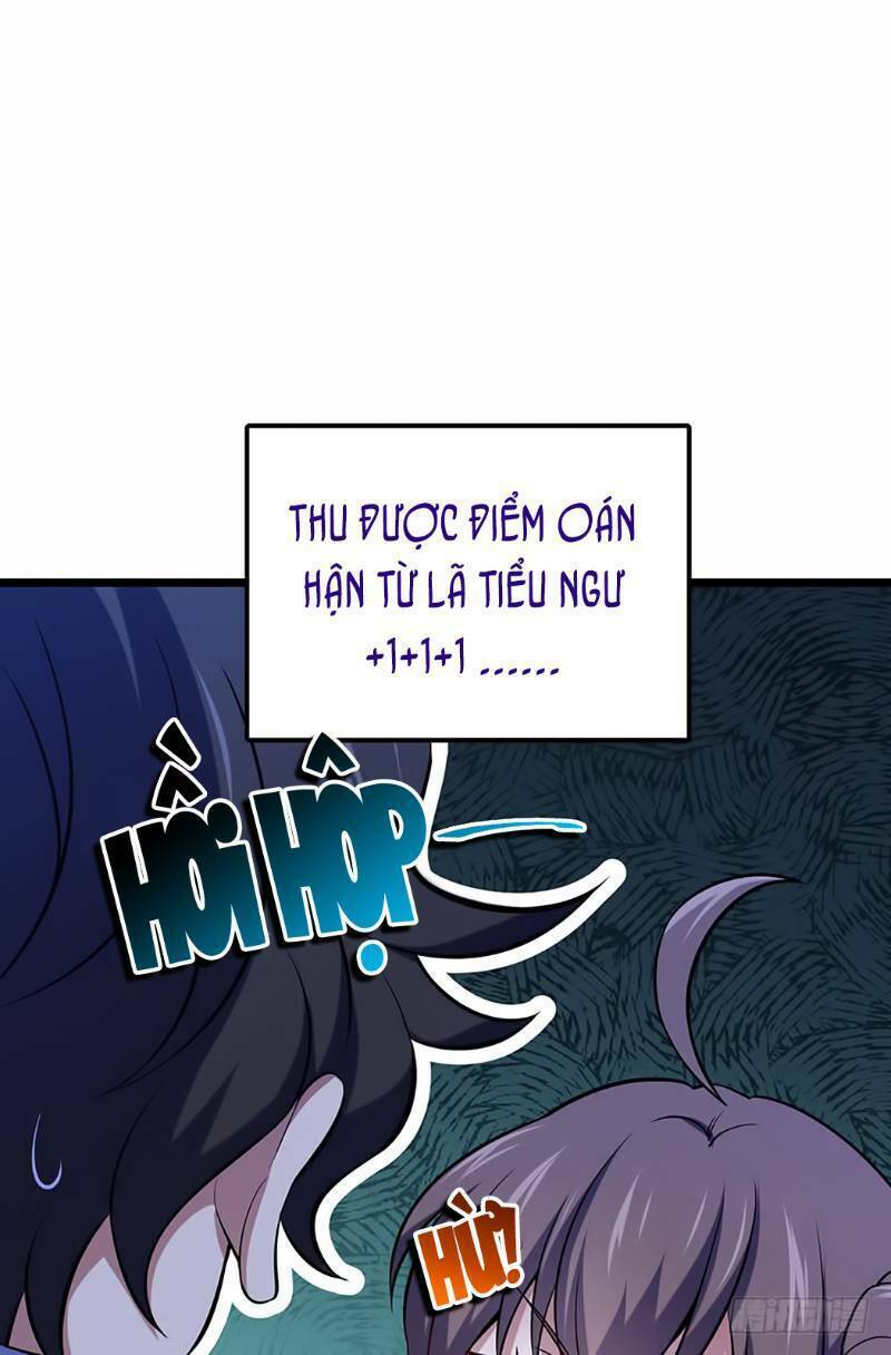 Đại Vương Tha Mạng Chapter 48 - Trang 2