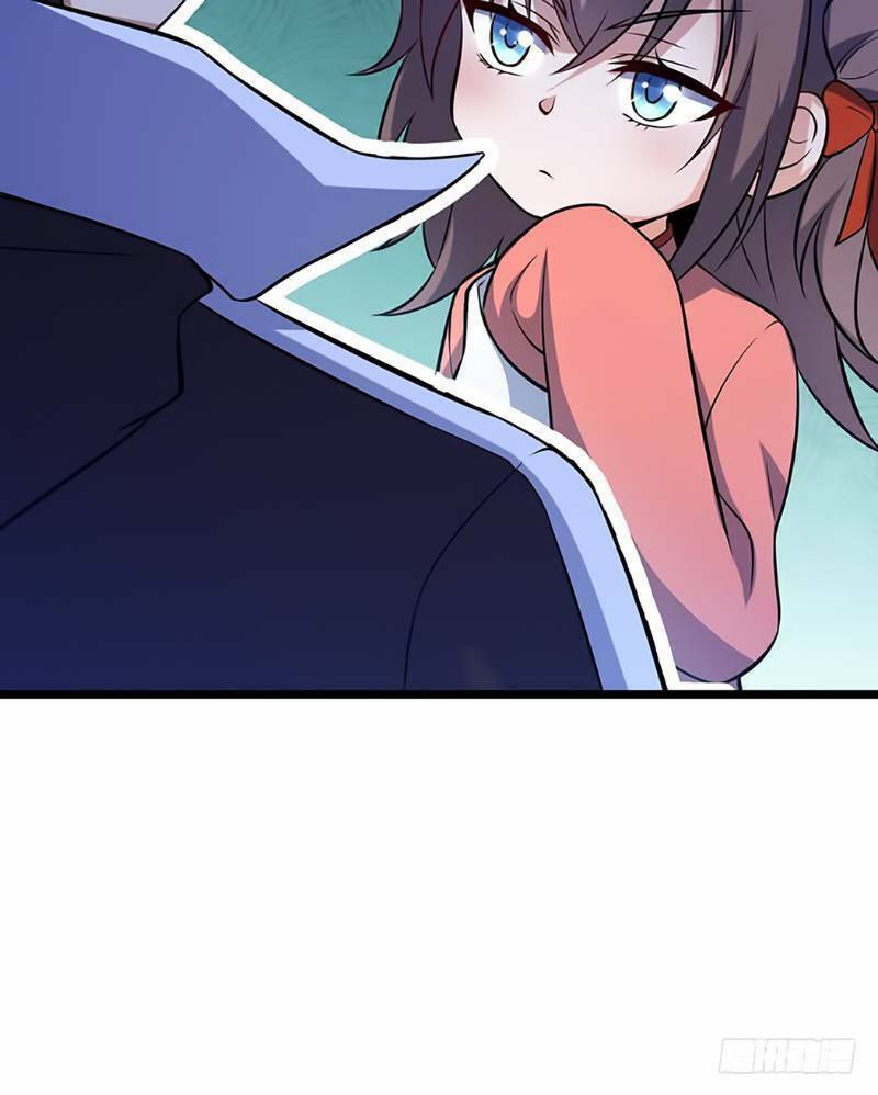 Đại Vương Tha Mạng Chapter 48 - Trang 2