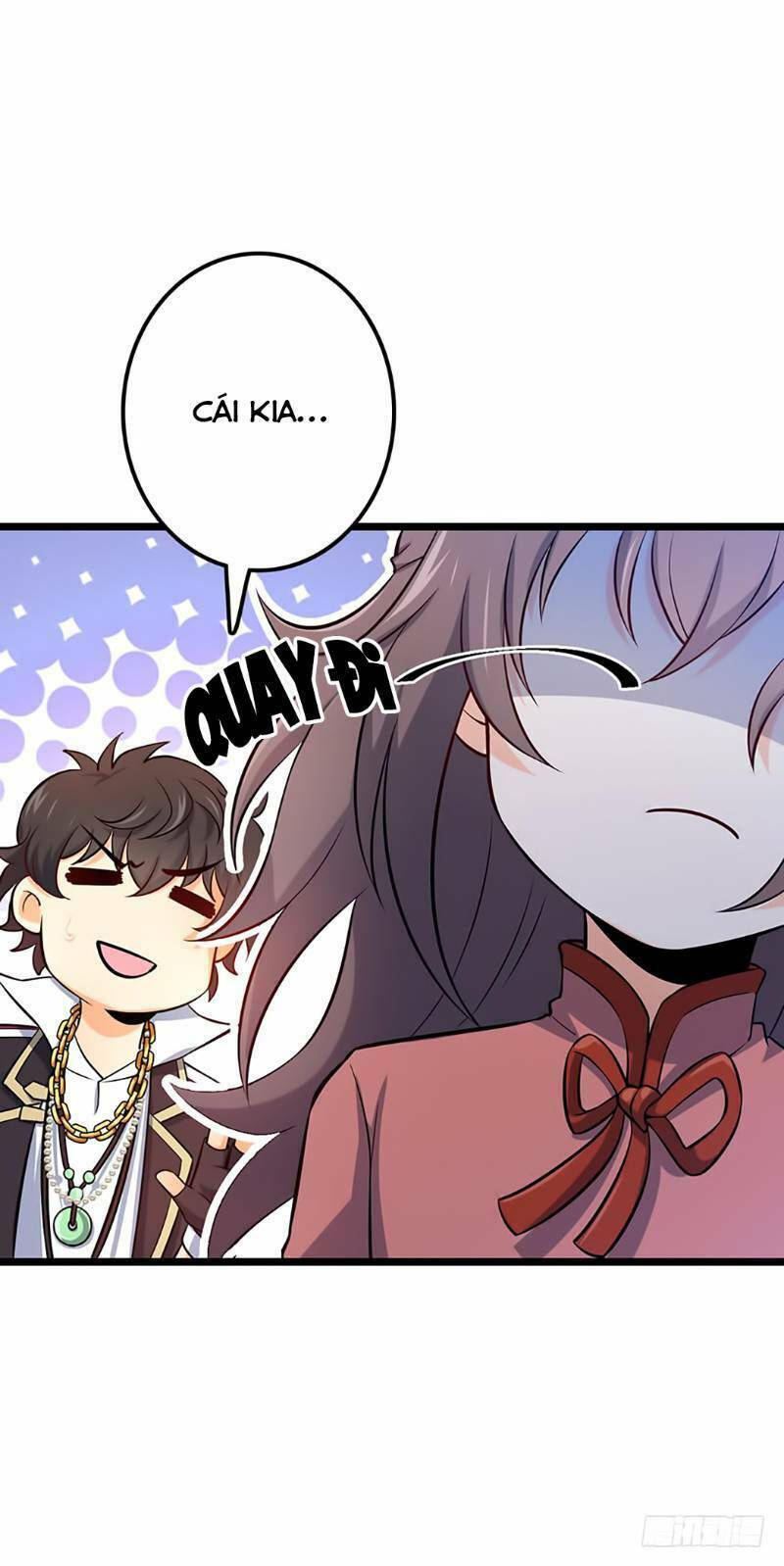 Đại Vương Tha Mạng Chapter 48 - Trang 2