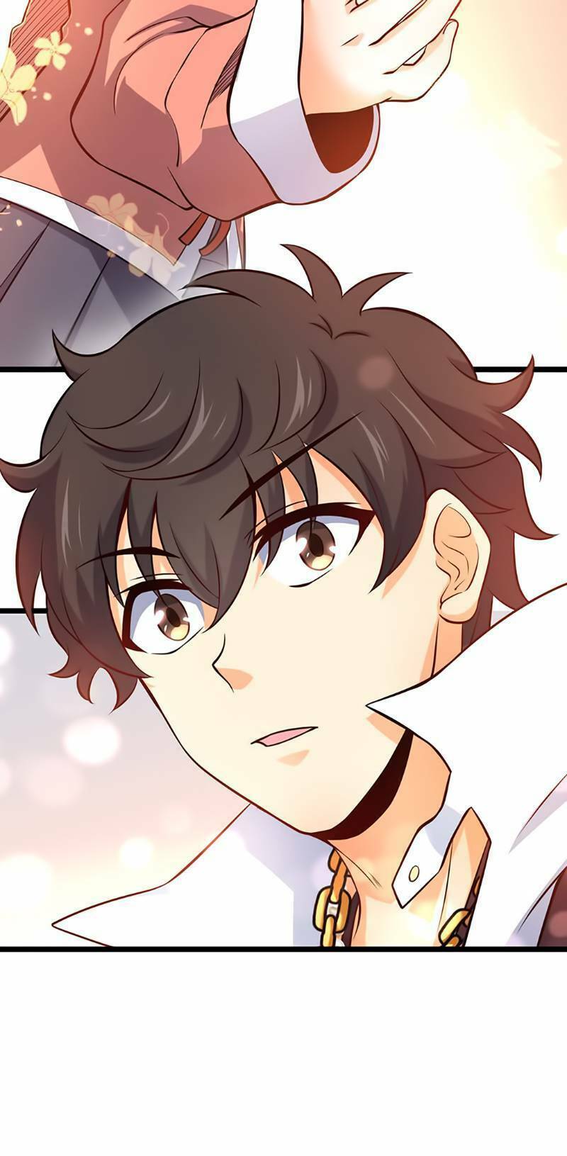 Đại Vương Tha Mạng Chapter 48 - Trang 2