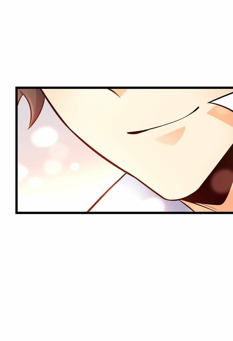 Đại Vương Tha Mạng Chapter 48 - Trang 2