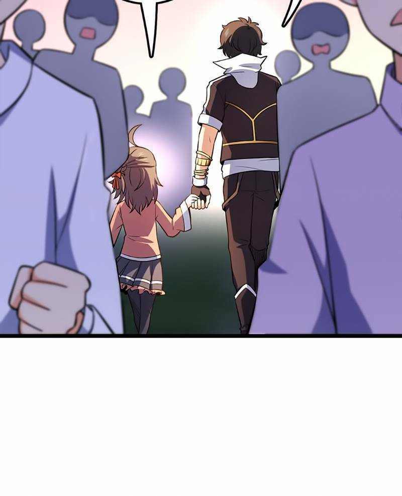 Đại Vương Tha Mạng Chapter 48 - Trang 2