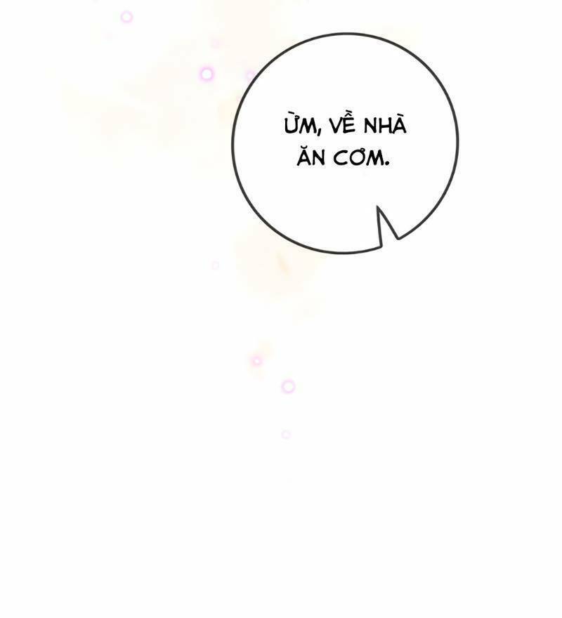 Đại Vương Tha Mạng Chapter 48 - Trang 2