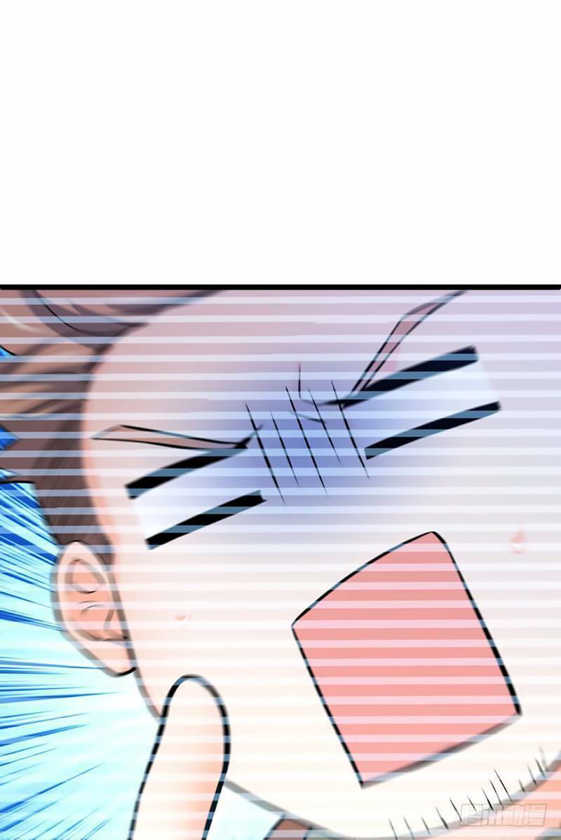 Đại Vương Tha Mạng Chapter 48 - Trang 2