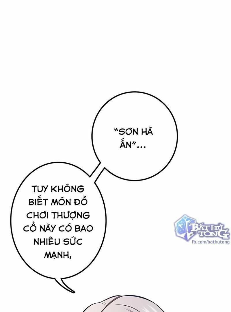 Đại Vương Tha Mạng Chapter 48 - Trang 2