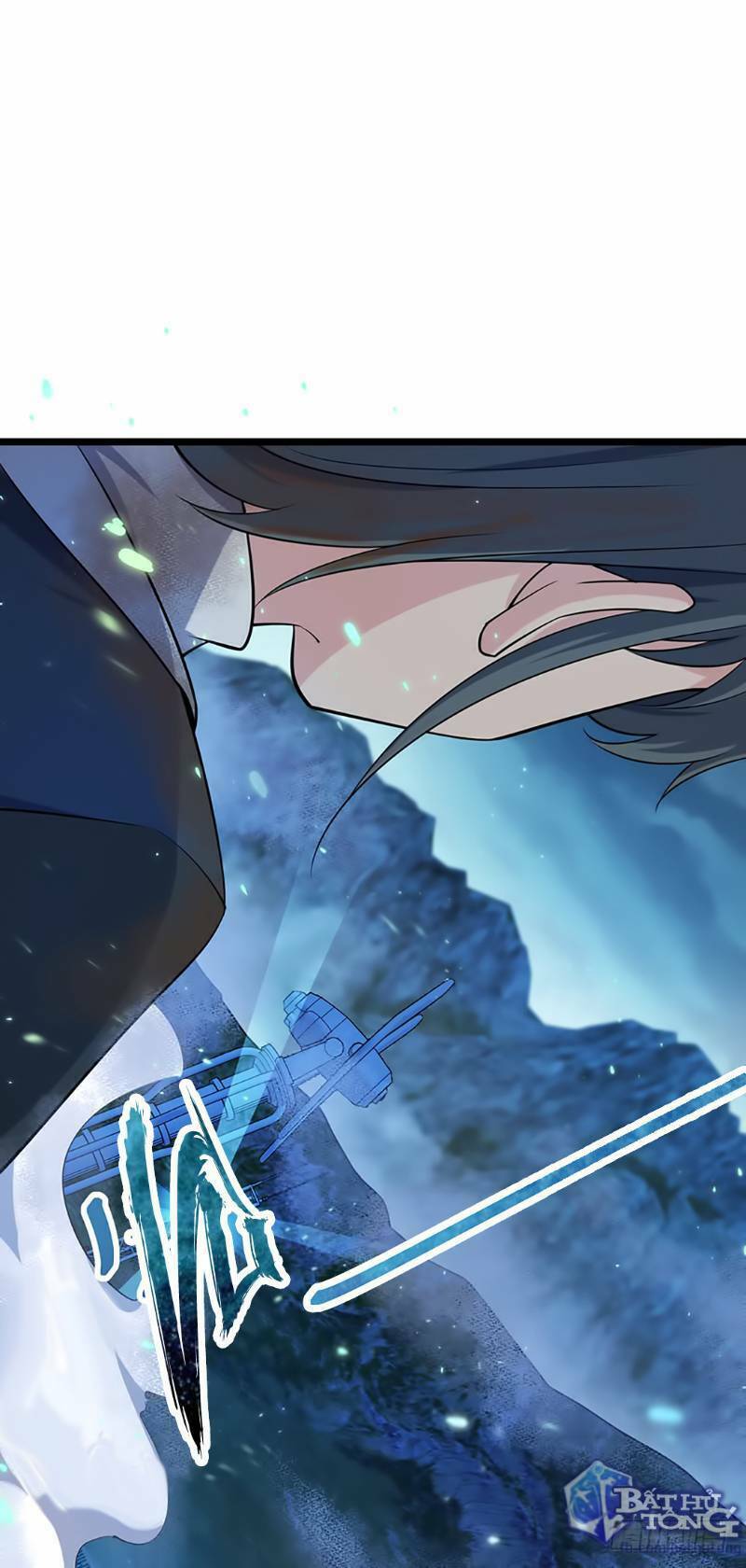 Đại Vương Tha Mạng Chapter 48 - Trang 2