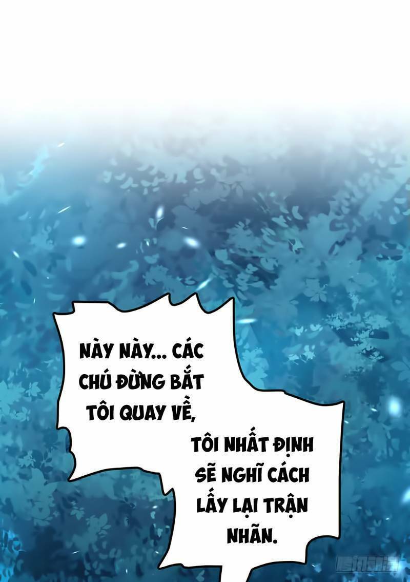 Đại Vương Tha Mạng Chapter 48 - Trang 2