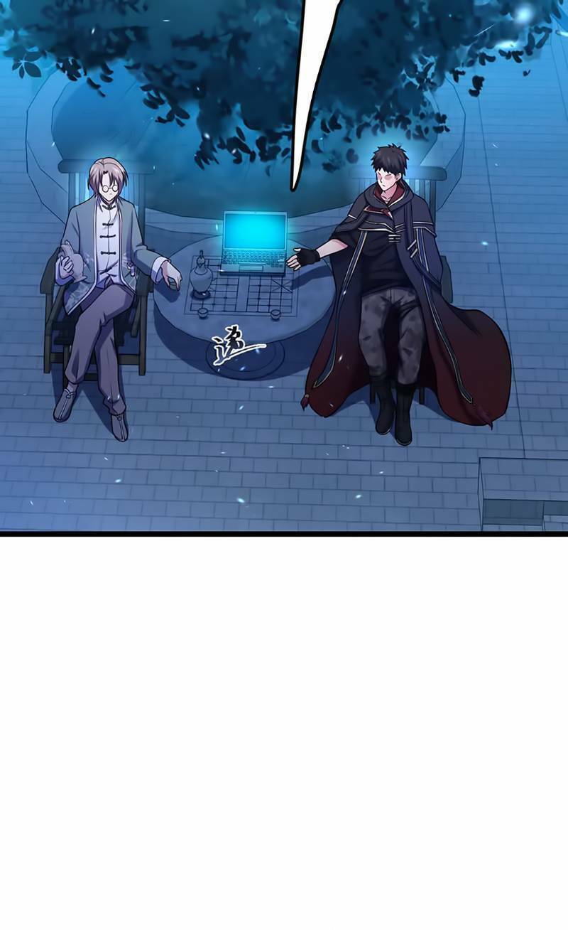 Đại Vương Tha Mạng Chapter 48 - Trang 2