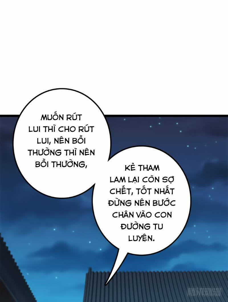 Đại Vương Tha Mạng Chapter 48 - Trang 2