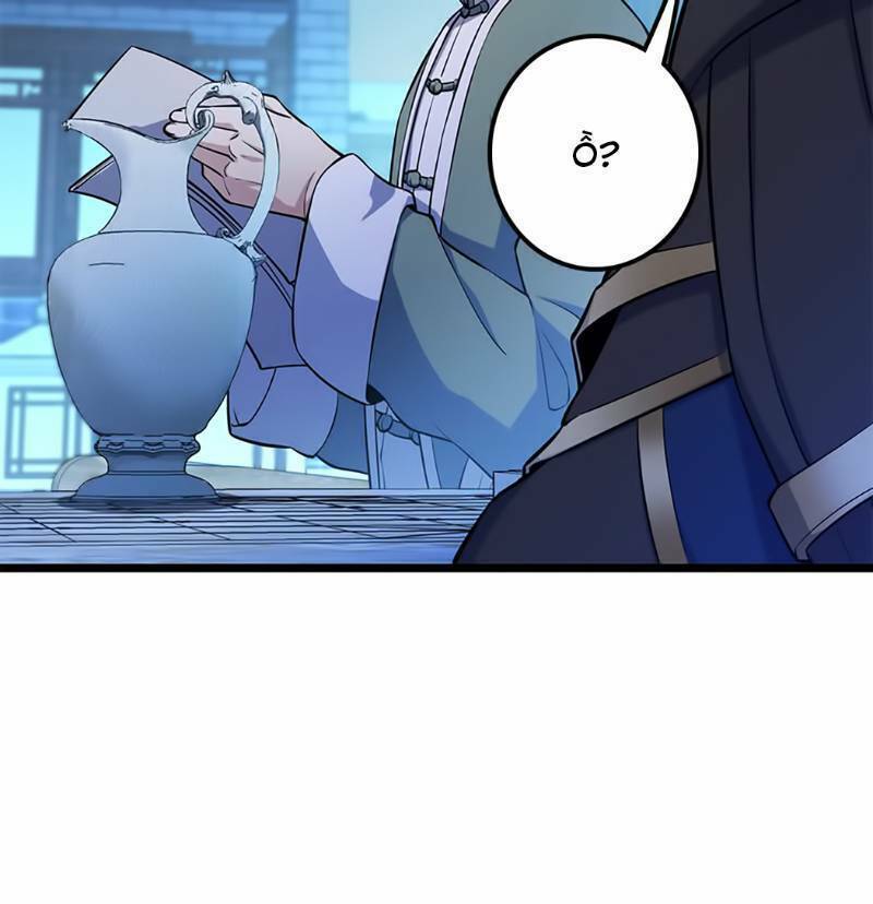 Đại Vương Tha Mạng Chapter 48 - Trang 2