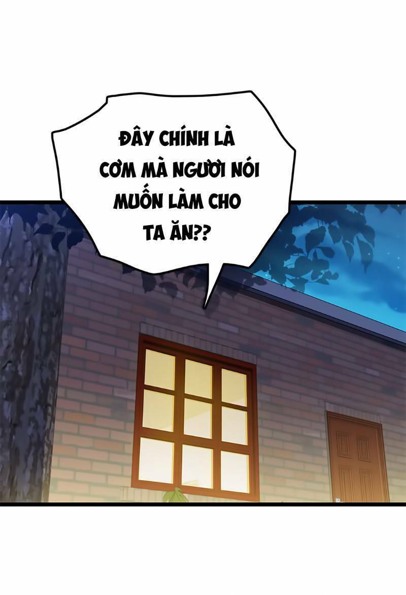 Đại Vương Tha Mạng Chapter 48 - Trang 2