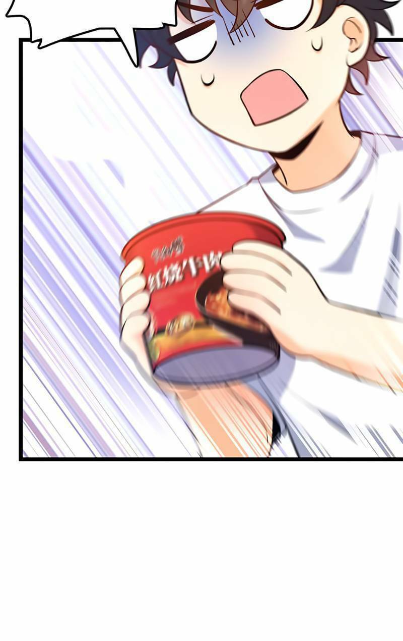 Đại Vương Tha Mạng Chapter 48 - Trang 2