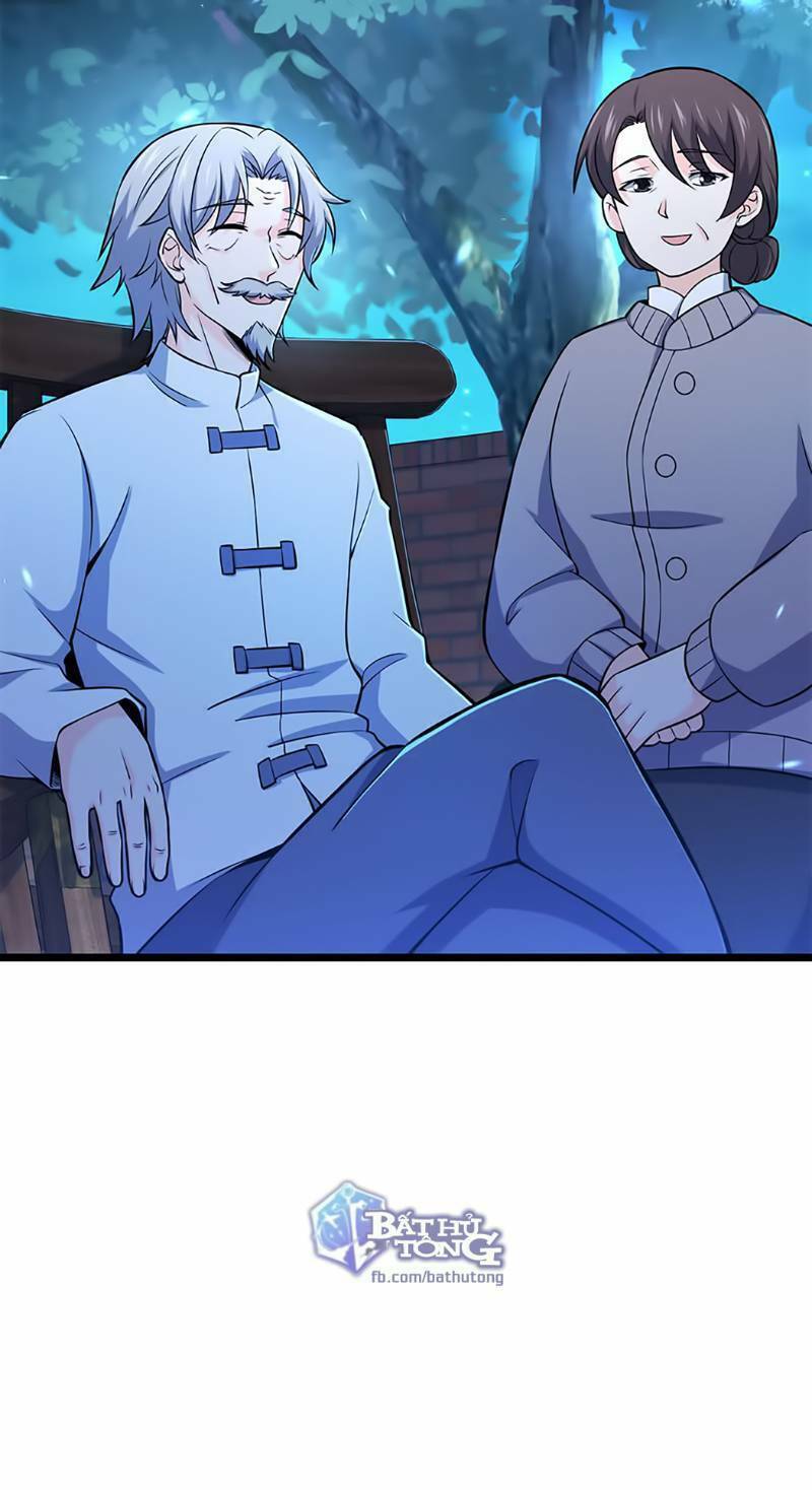 Đại Vương Tha Mạng Chapter 48 - Trang 2