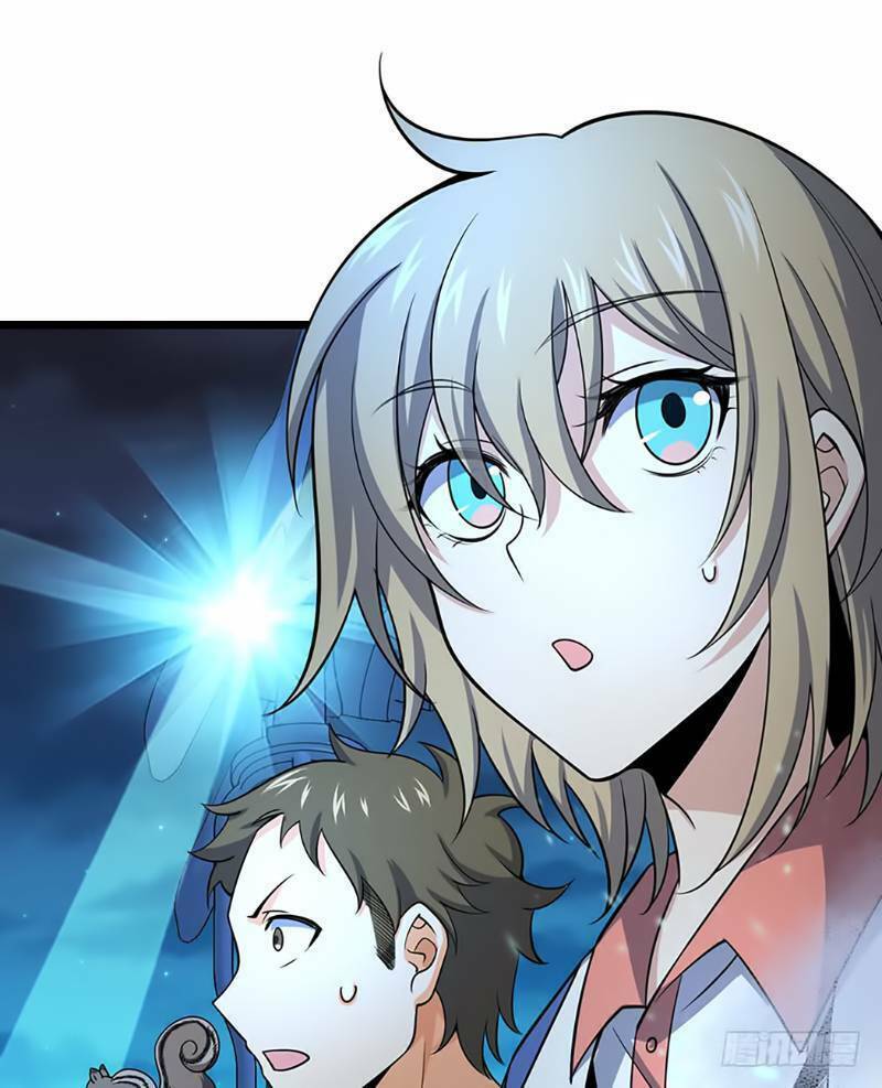 Đại Vương Tha Mạng Chapter 48 - Trang 2