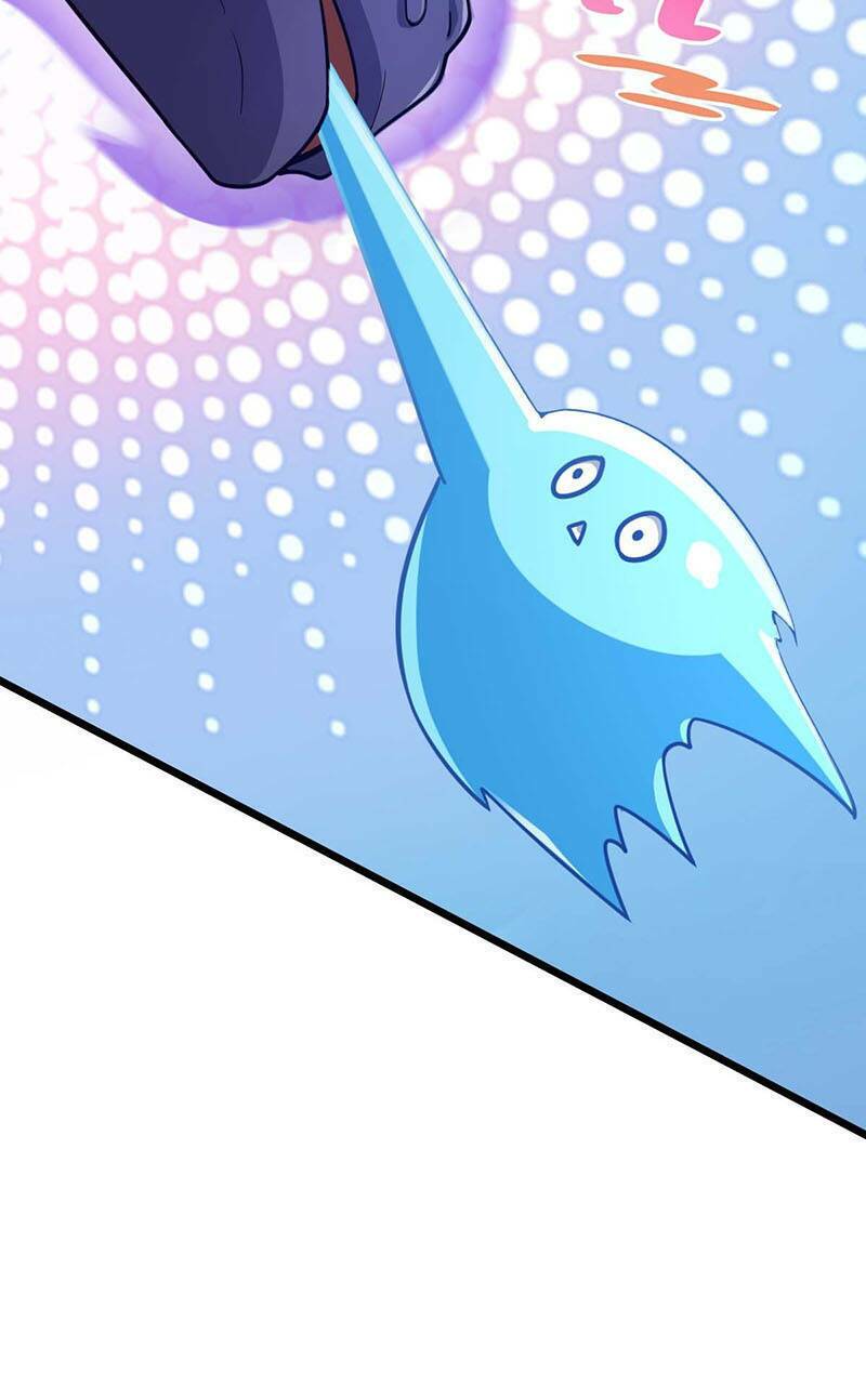 Đại Vương Tha Mạng Chapter 480 - Trang 2