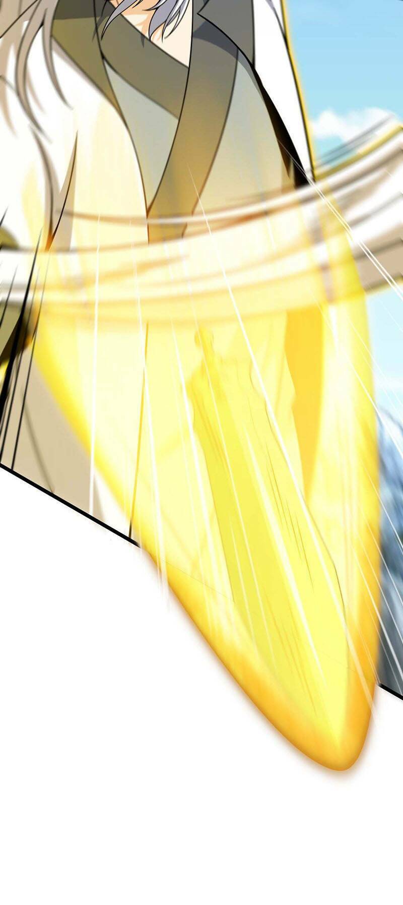 Đại Vương Tha Mạng Chapter 480 - Trang 2