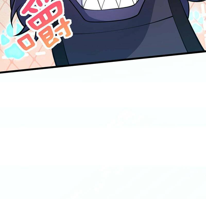 Đại Vương Tha Mạng Chapter 480 - Trang 2