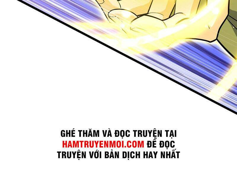 Đại Vương Tha Mạng Chapter 480 - Trang 2