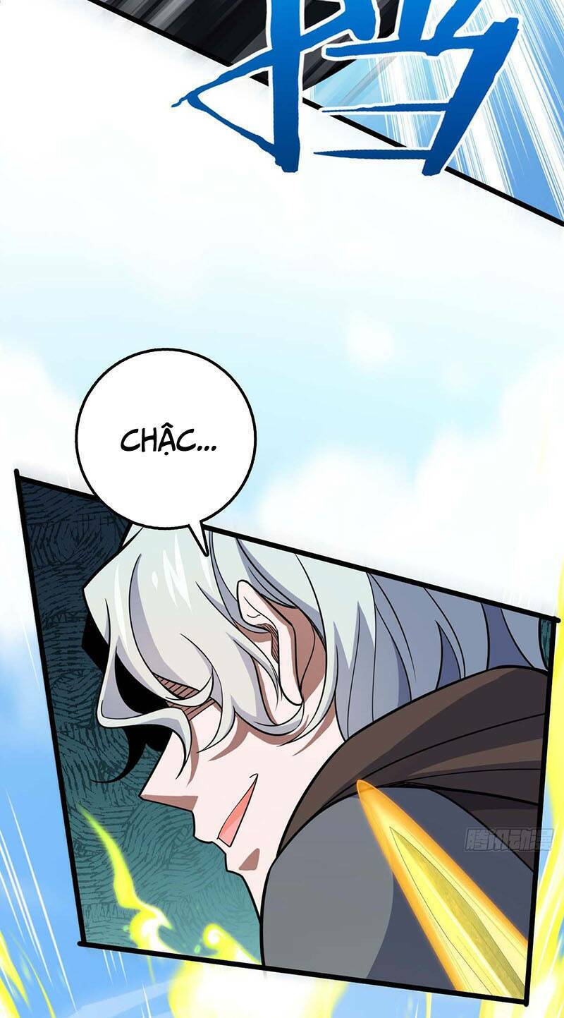 Đại Vương Tha Mạng Chapter 480 - Trang 2