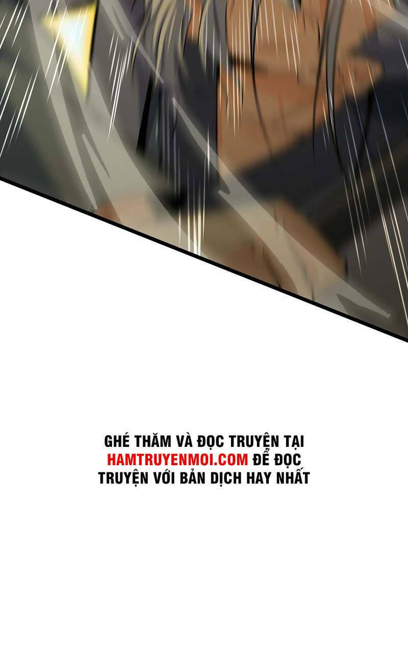 Đại Vương Tha Mạng Chapter 480 - Trang 2