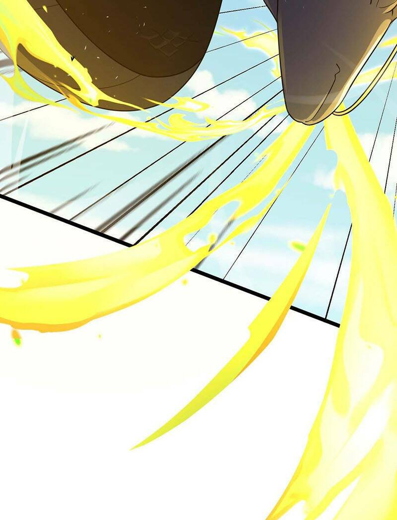 Đại Vương Tha Mạng Chapter 480 - Trang 2