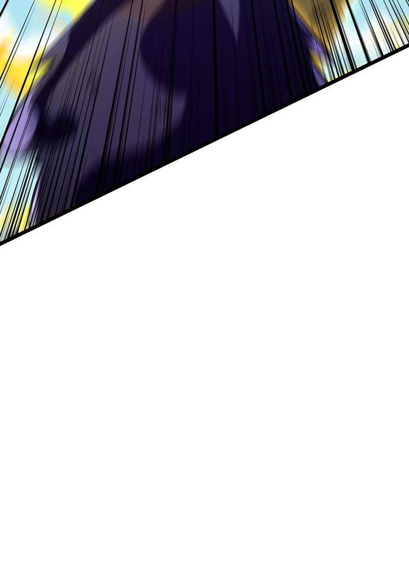 Đại Vương Tha Mạng Chapter 480 - Trang 2