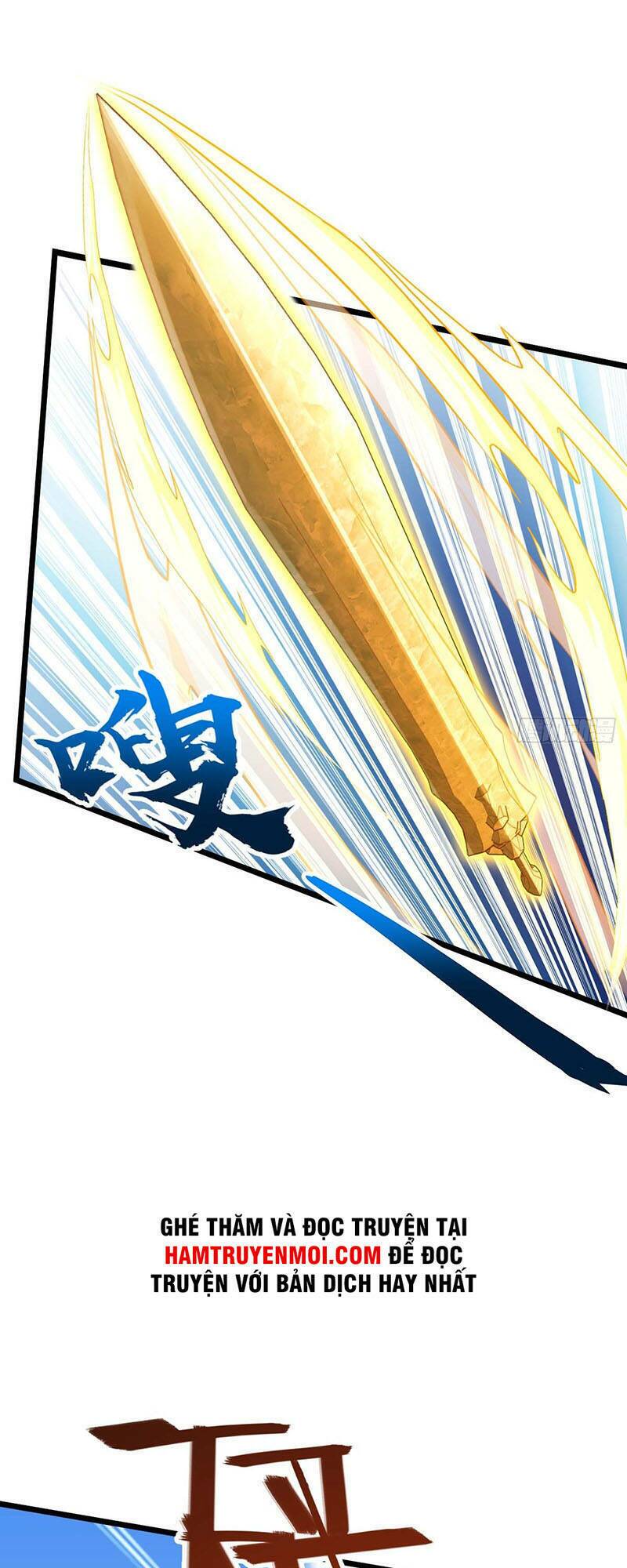 Đại Vương Tha Mạng Chapter 480 - Trang 2