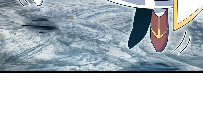 Đại Vương Tha Mạng Chapter 480 - Trang 2