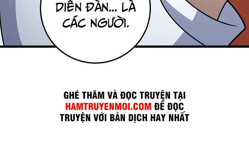 Đại Vương Tha Mạng Chapter 480 - Trang 2