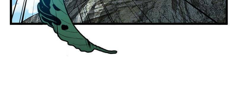 Đại Vương Tha Mạng Chapter 480 - Trang 2