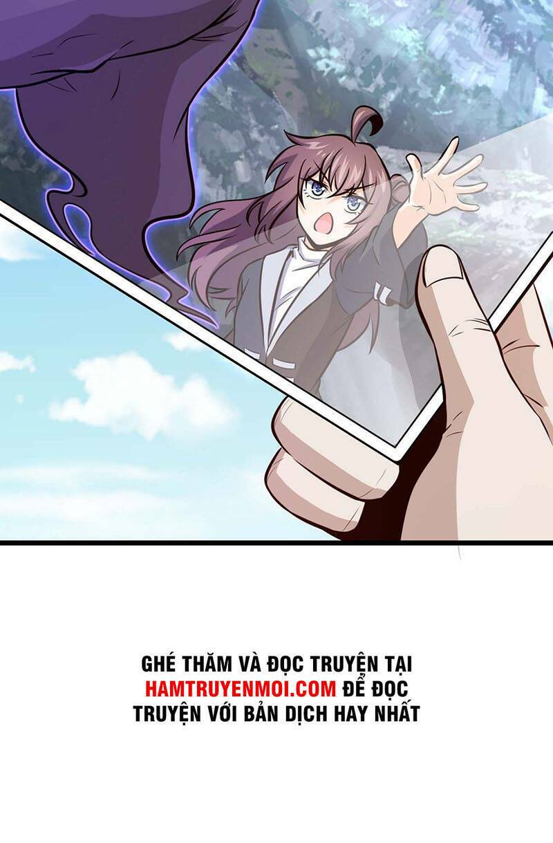 Đại Vương Tha Mạng Chapter 480 - Trang 2