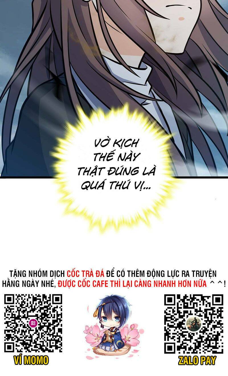 Đại Vương Tha Mạng Chapter 480 - Trang 2