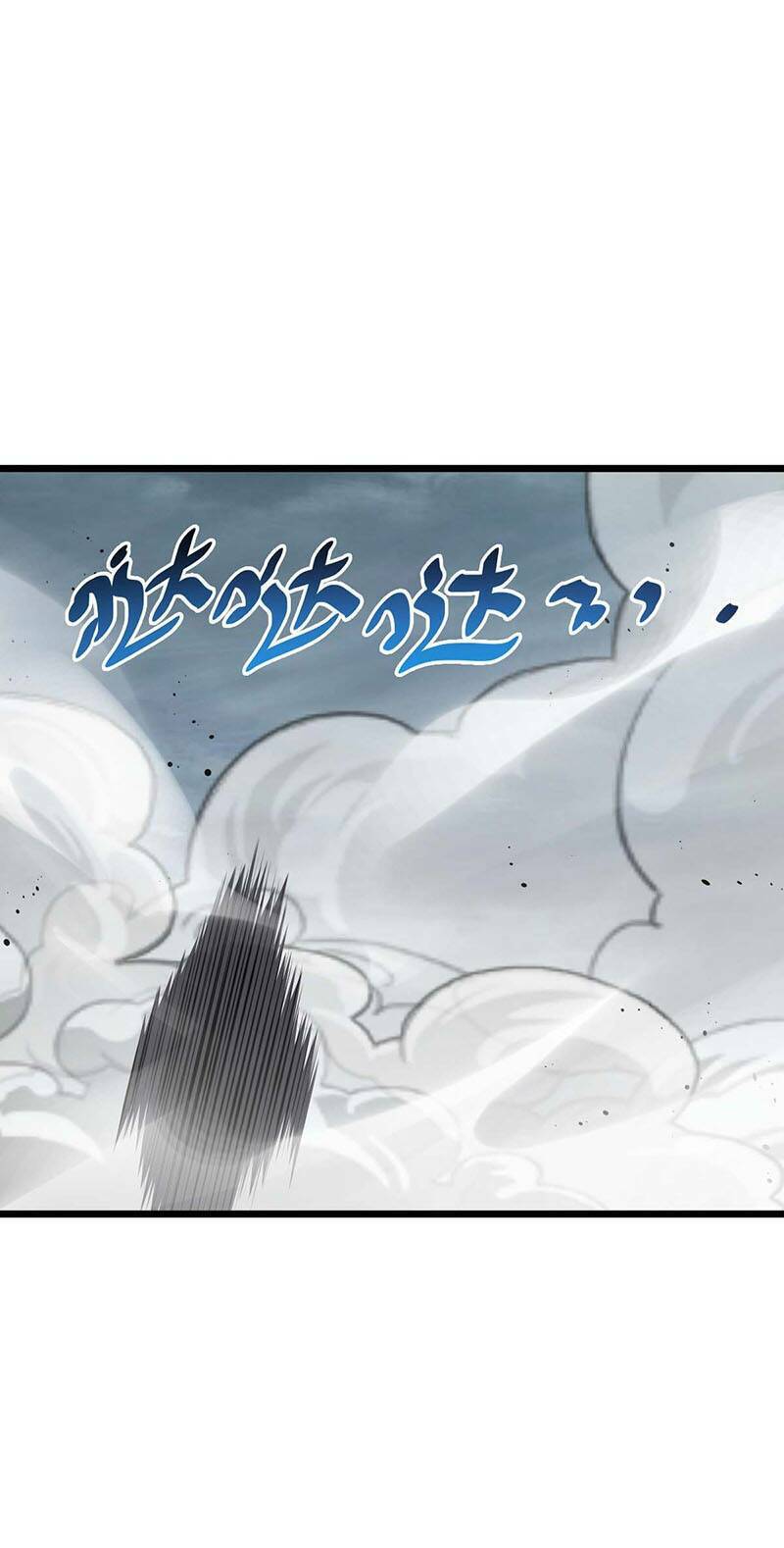 Đại Vương Tha Mạng Chapter 481 - Trang 2