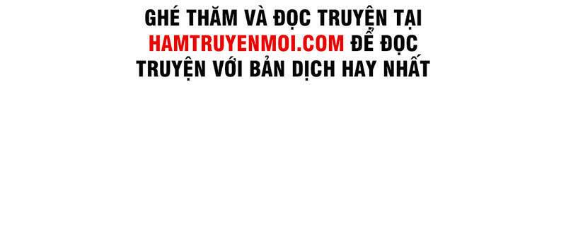 Đại Vương Tha Mạng Chapter 481 - Trang 2