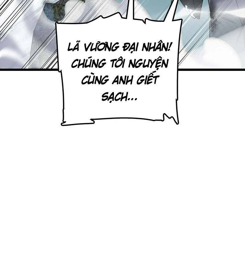 Đại Vương Tha Mạng Chapter 481 - Trang 2