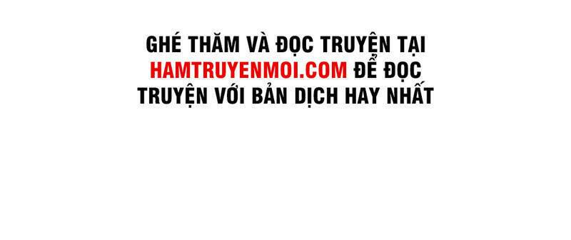 Đại Vương Tha Mạng Chapter 481 - Trang 2