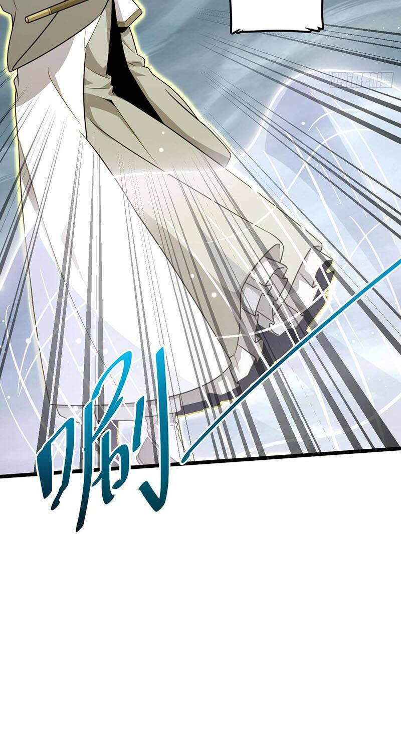 Đại Vương Tha Mạng Chapter 481 - Trang 2