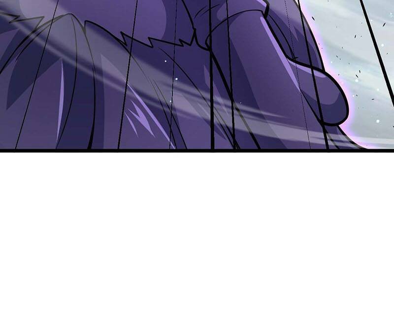 Đại Vương Tha Mạng Chapter 481 - Trang 2