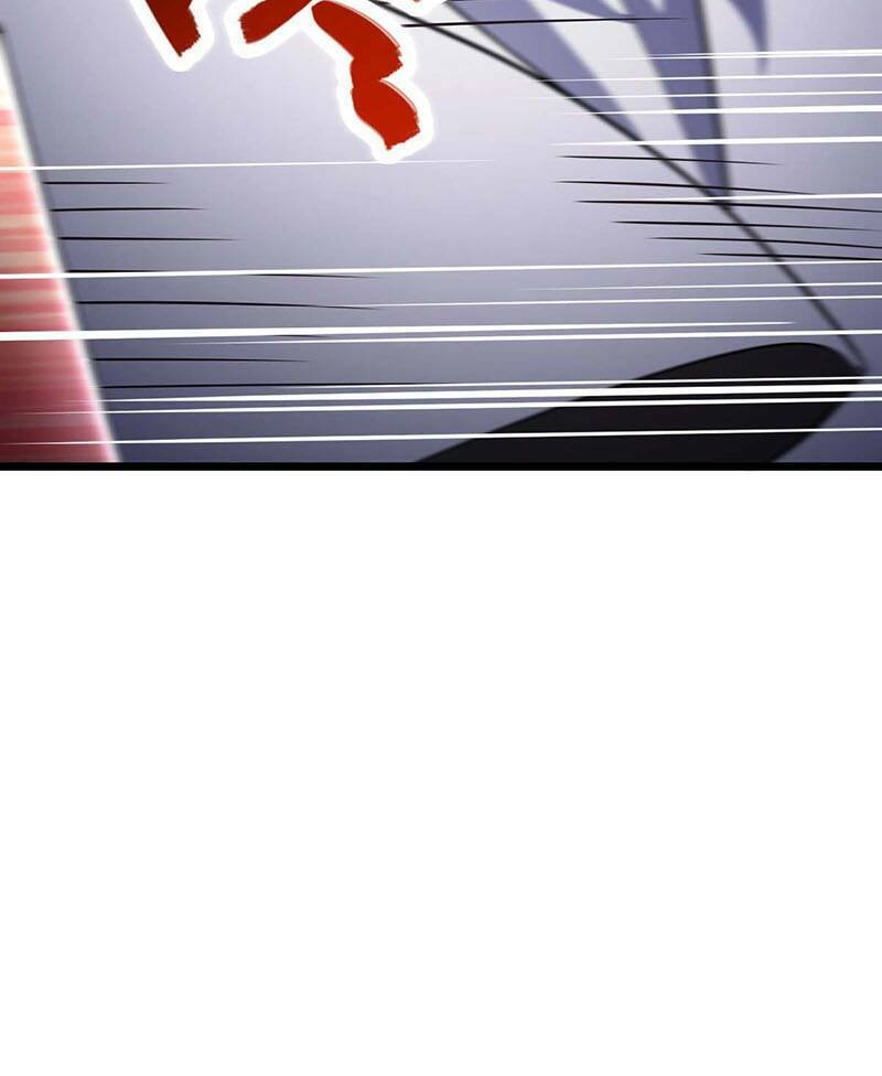 Đại Vương Tha Mạng Chapter 481 - Trang 2