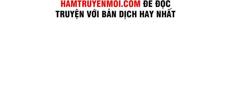 Đại Vương Tha Mạng Chapter 481 - Trang 2