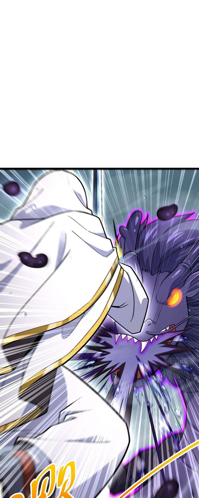 Đại Vương Tha Mạng Chapter 481 - Trang 2